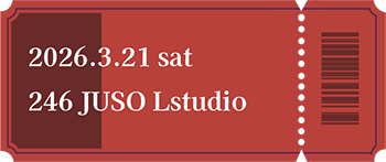live2026.3.21